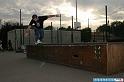 08 Hadrien Bastouil - TS Sunny day